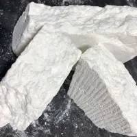 Pure Cocaine For Sale In Australia