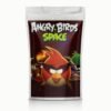 Buy Angry Birds Space Herbal Incense 10g