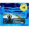 Buy bliss bath salts online