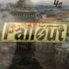 Fallout 4g Herbal Potpourri
