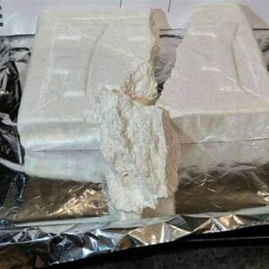 buy bolivian cocaine online || order bolivian cocaine