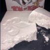 Buy peruvian cocaine online