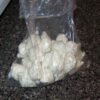 8 ball of cocaine | | 8 ball of cocain | 8 ball of cocaine cost