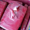 where to buy peruvian pink cocaine online