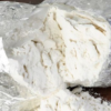 Peruvian Cocaine