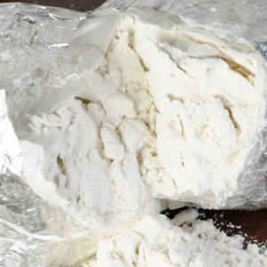 Buy peruvian cocaine online