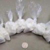 8 ball of cocaine | | 8 ball of cocain | 8 ball of cocaine cost