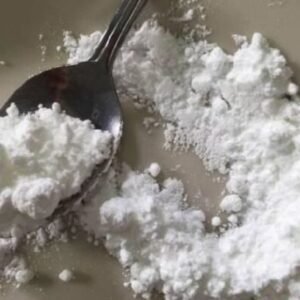 buy pure cocaine online | can you overdose on pure cocaine