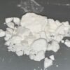 buy bio cocaine online |