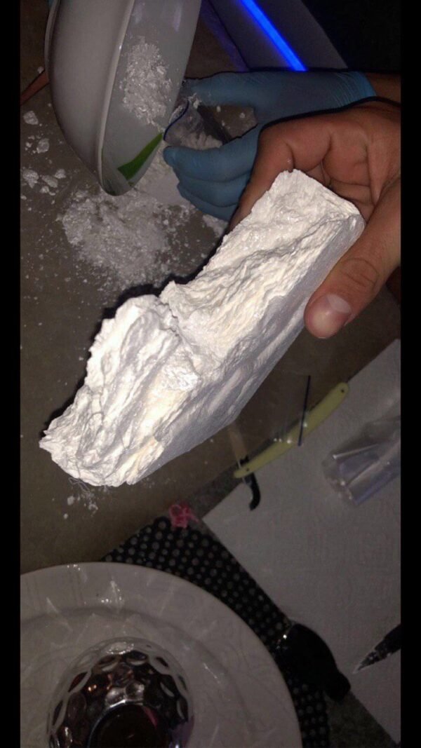 buy bolivian cocaine online || order bolivian cocaine