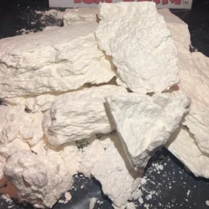 buy flake cocaine