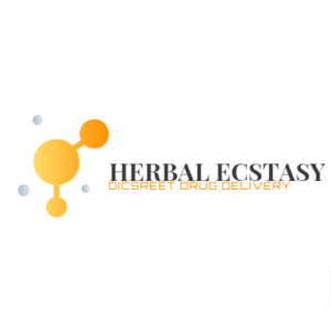 HERBAL ECSTASY