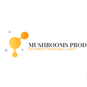M. Mushrooms