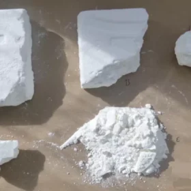 Buy cocaine online from our list of top quality cocaine products.